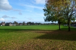 Milne Park - New Addington