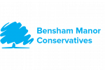 Bensham Manor Conservatives