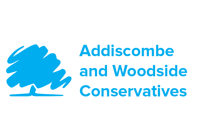 Addiscombe and Woodside