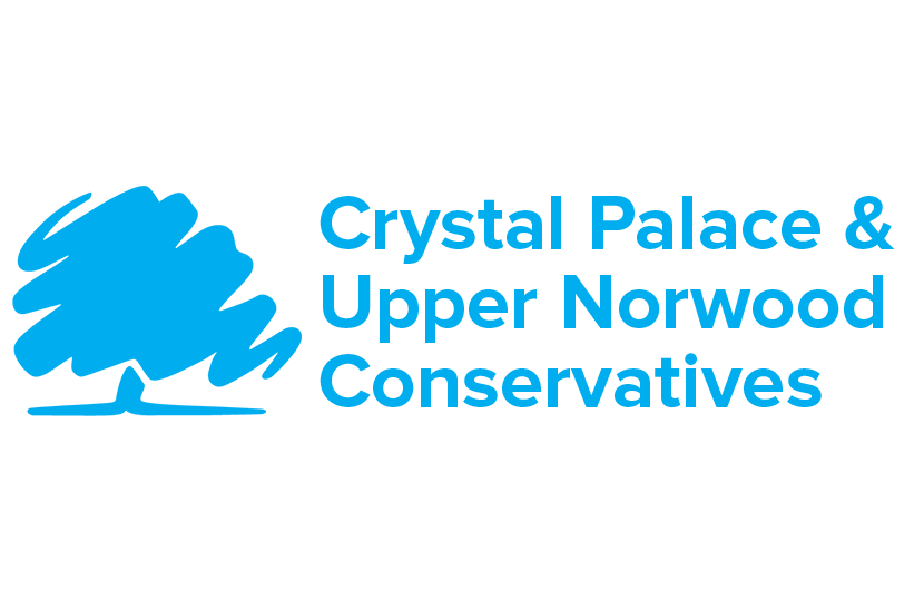 Crystal Palace & Upper Norwood Conservatives