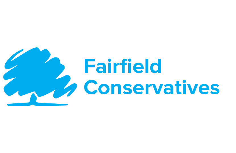 Fairfield Conservatives