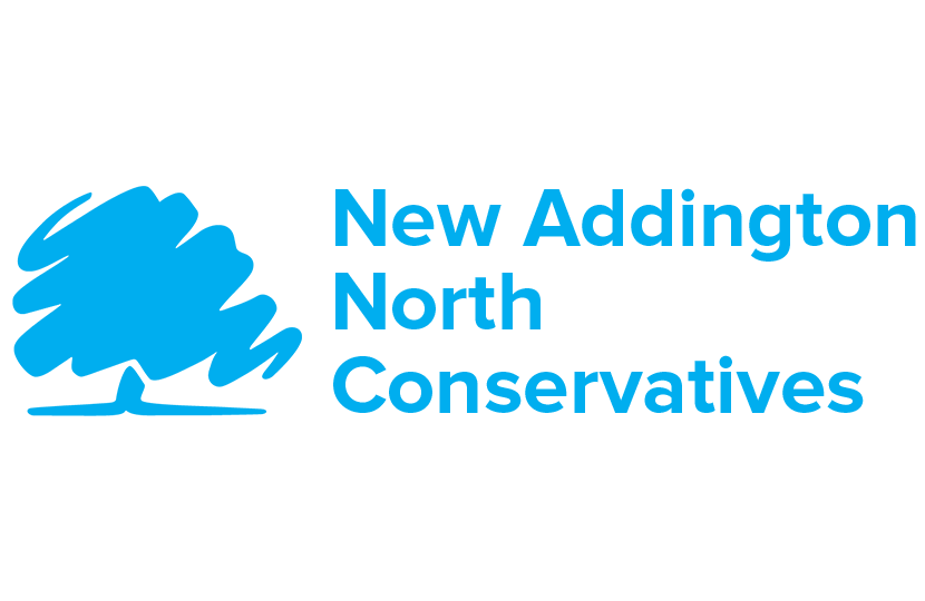 New Addington North Conservatives