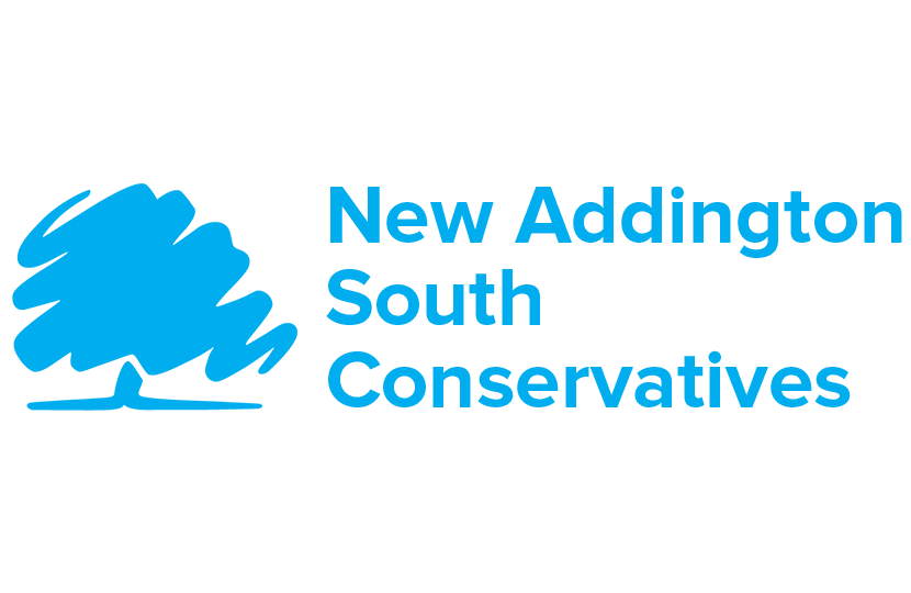 New Addington South Conservatives
