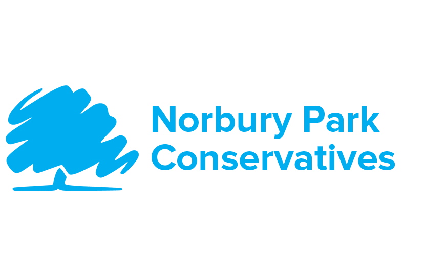 Norbury Park Conservatives