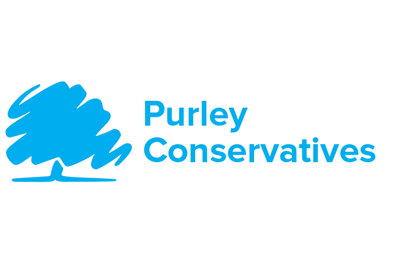 Purley