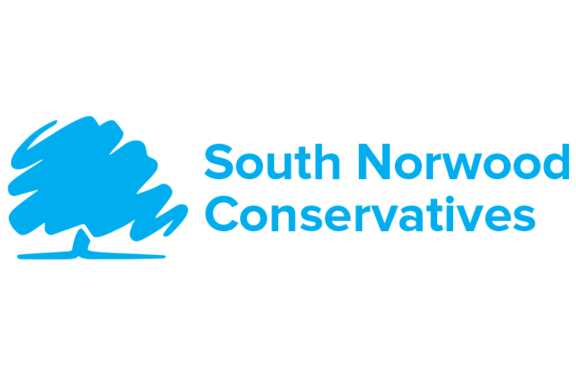 South Norwood Conservatives