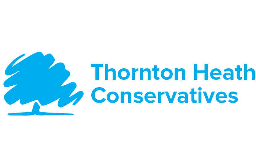 Thornton Heath Conservatives