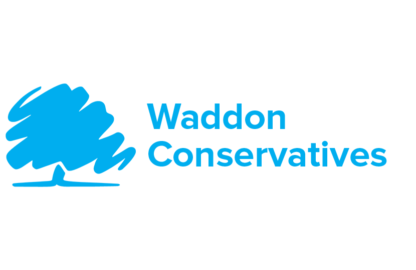 Waddon