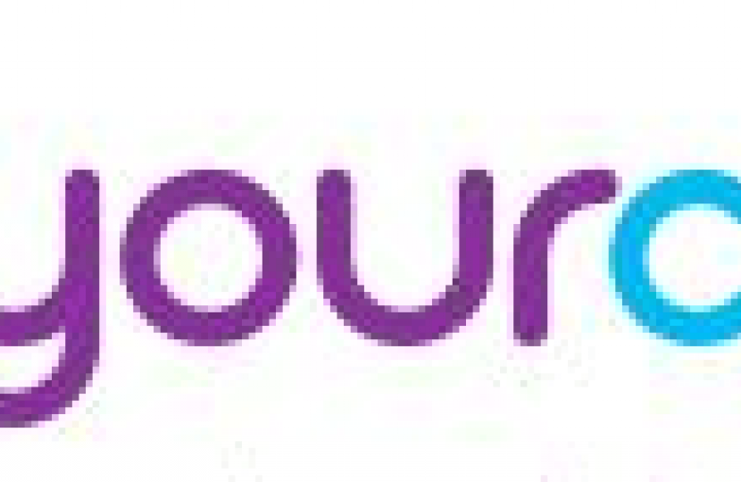 YourCare Logo