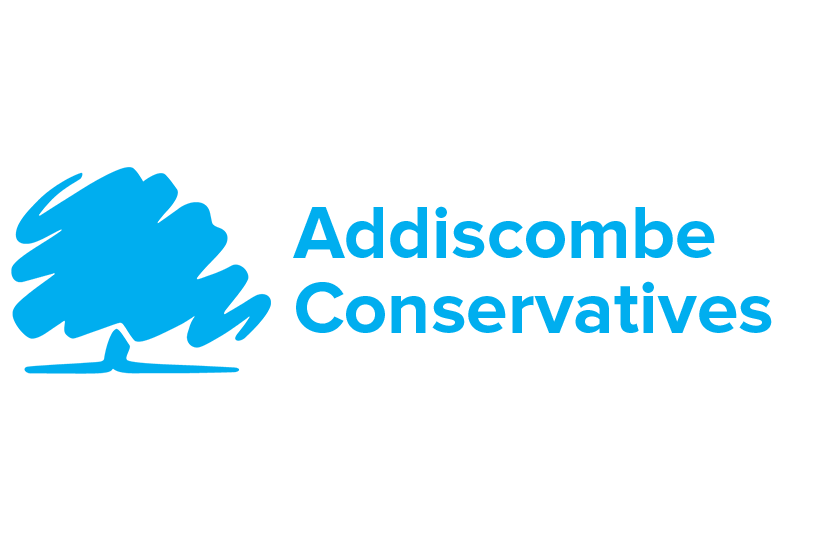 Addiscombe Conservatives