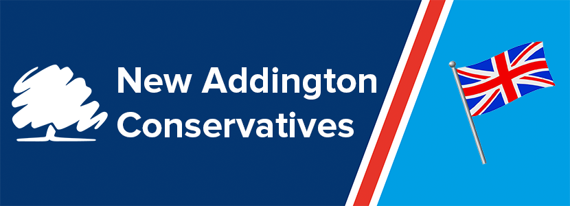 New Addington Conservatives