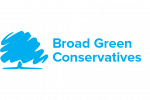 Broad Green Conservatives