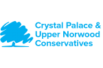 Crystal Palace & Upper Norwood Conservatives