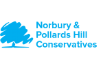 Norbury & Pollards Hill Conservatives