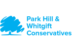 Park Hill & Whitgift