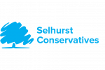 Selhurst Conservatives