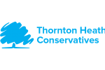 Thornton Heath Conservatives