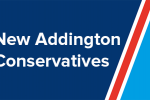 New Addington Conservatives