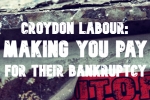 Labour ideology