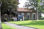 Purley Library Consultation