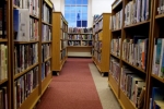 Croydon libraries attacked by Labour