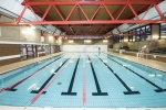 Purley Pool
