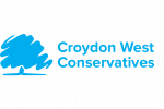 Croydon West Conservatives
