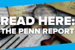 READ HERE: The Penn Report