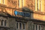 Coulsdon Barclays Closing