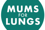 Mums for Lungs