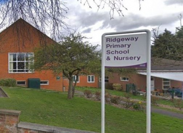 Ridgeway Primary School